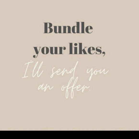 On the Glow OFRA PALETTE - Picture 3 of 7